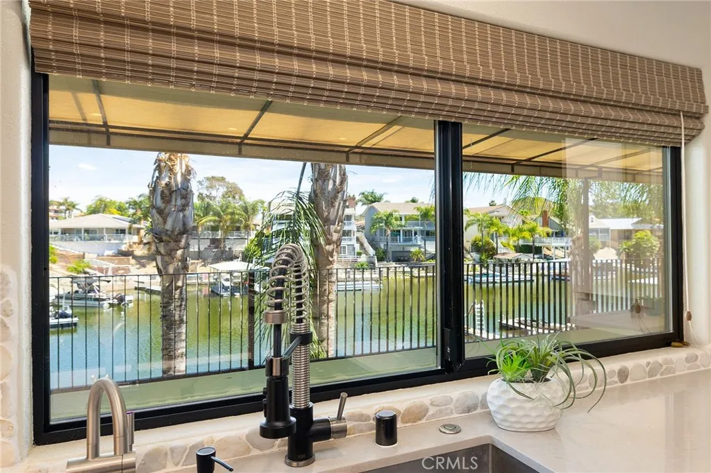 30056 Point Marina, Canyon Lake, CA, 92587