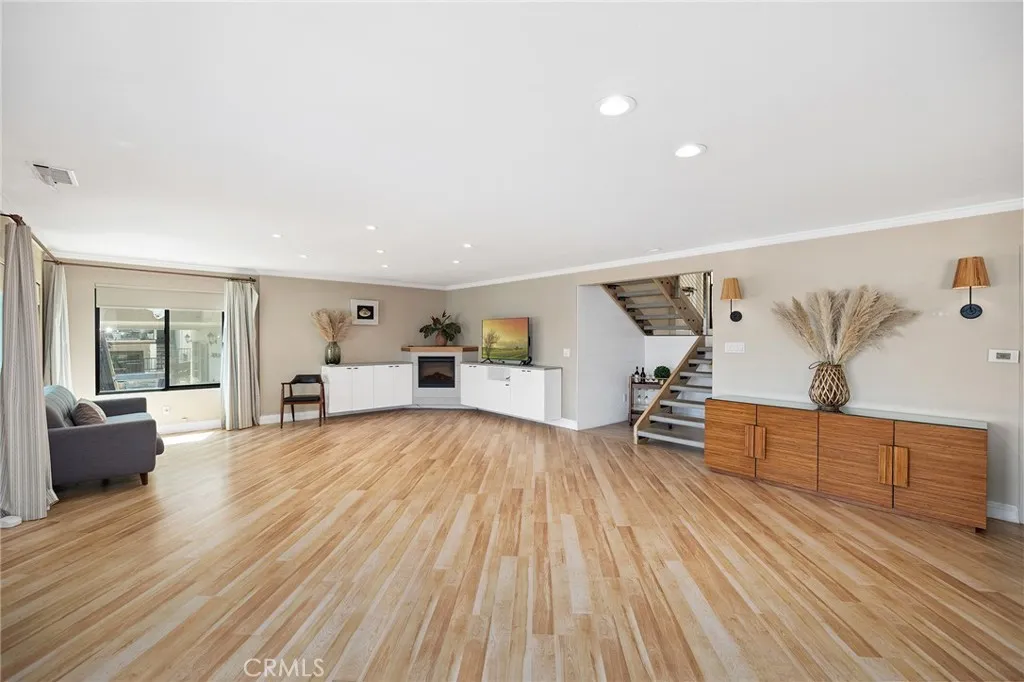 30056 Point Marina, Canyon Lake, CA, 92587