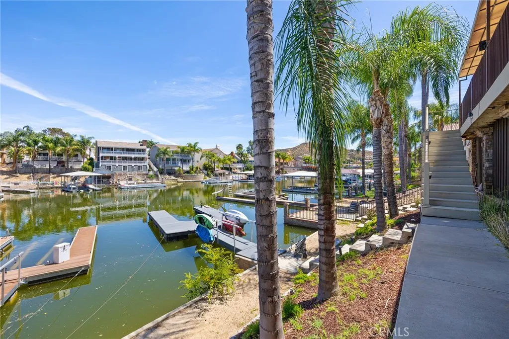 30056 Point Marina, Canyon Lake, CA, 92587