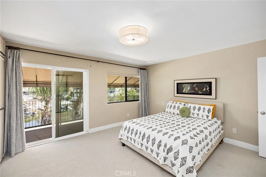 30056 Point Marina, Canyon Lake, CA, 92587