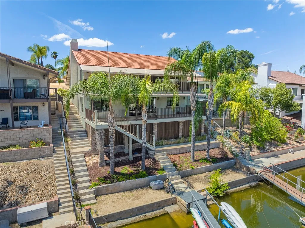 30056 Point Marina, Canyon Lake, CA, 92587