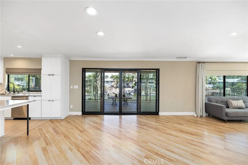 30056 Point Marina, Canyon Lake, CA, 92587