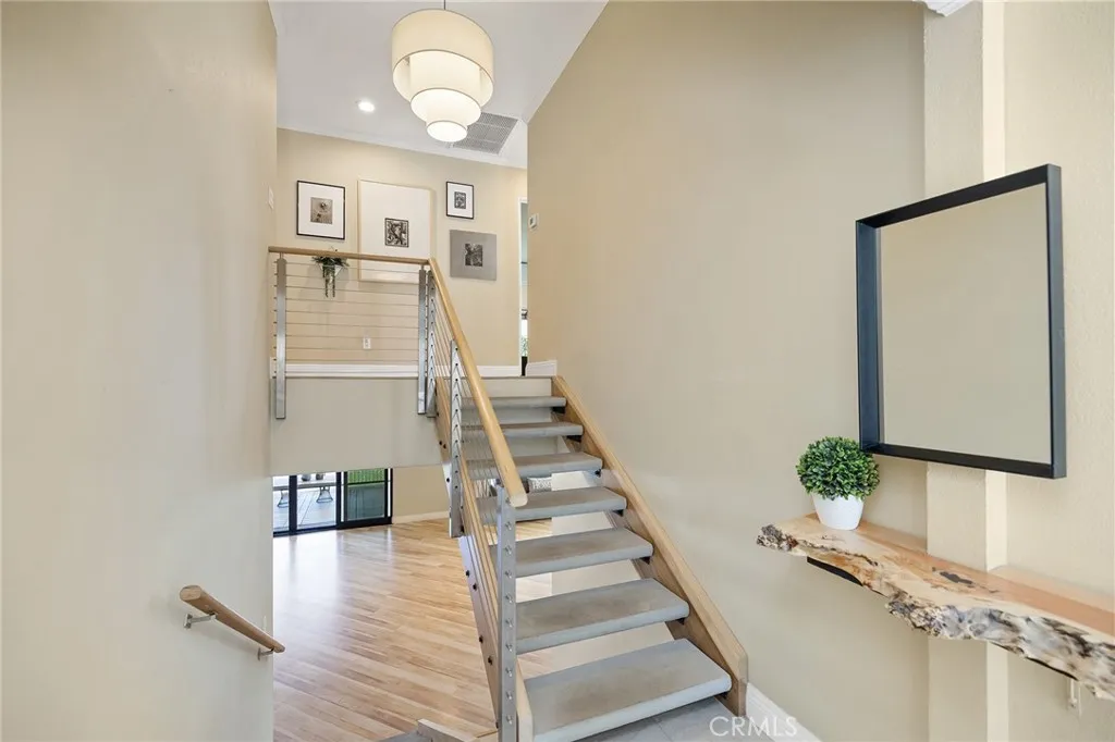 30056 Point Marina, Canyon Lake, CA, 92587