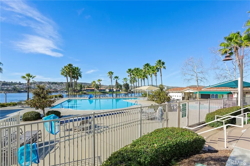 30056 Point Marina, Canyon Lake, CA, 92587