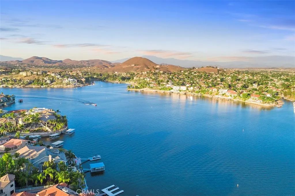 30056 Point Marina, Canyon Lake, CA, 92587