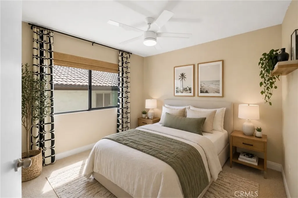 30056 Point Marina, Canyon Lake, CA, 92587