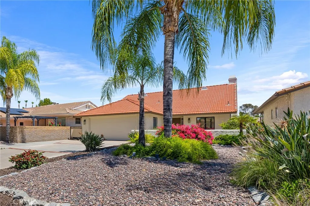 30056 Point Marina, Canyon Lake, CA, 92587