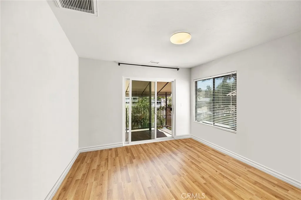 30056 Point Marina, Canyon Lake, CA, 92587