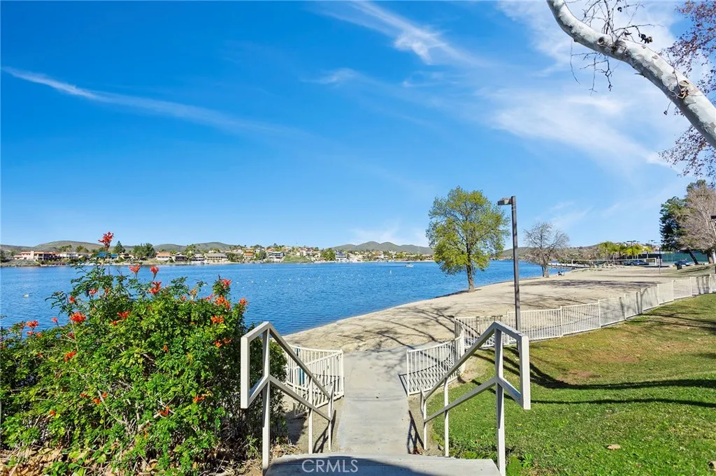 30056 Point Marina, Canyon Lake, CA, 92587