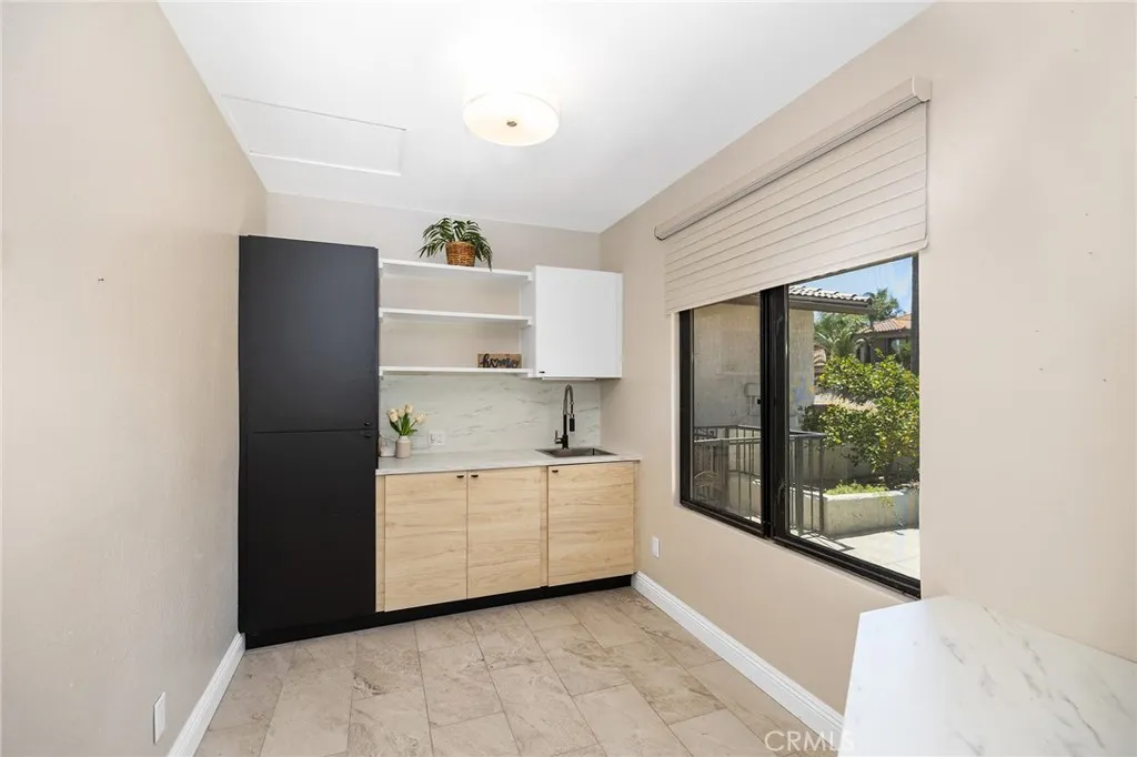 30056 Point Marina, Canyon Lake, CA, 92587