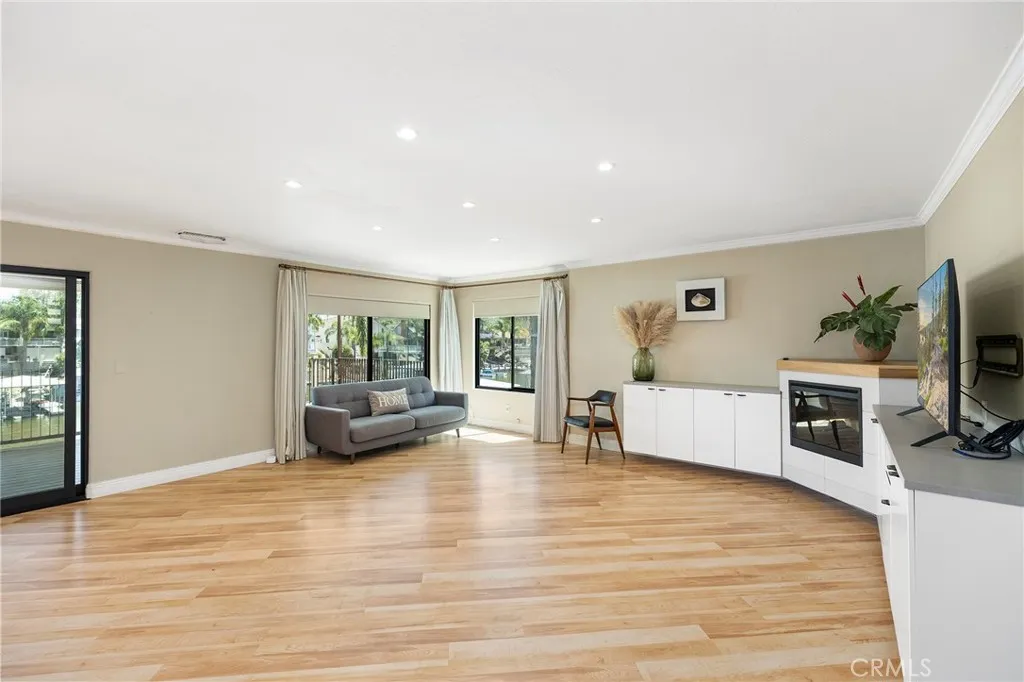 30056 Point Marina, Canyon Lake, CA, 92587