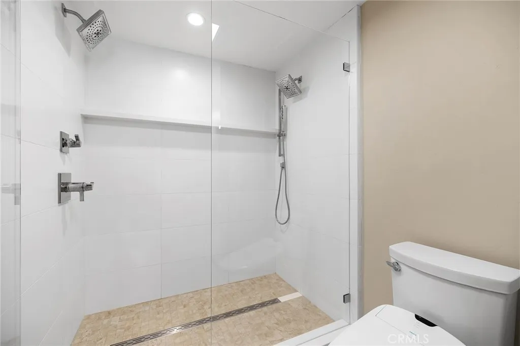 30056 Point Marina, Canyon Lake, CA, 92587