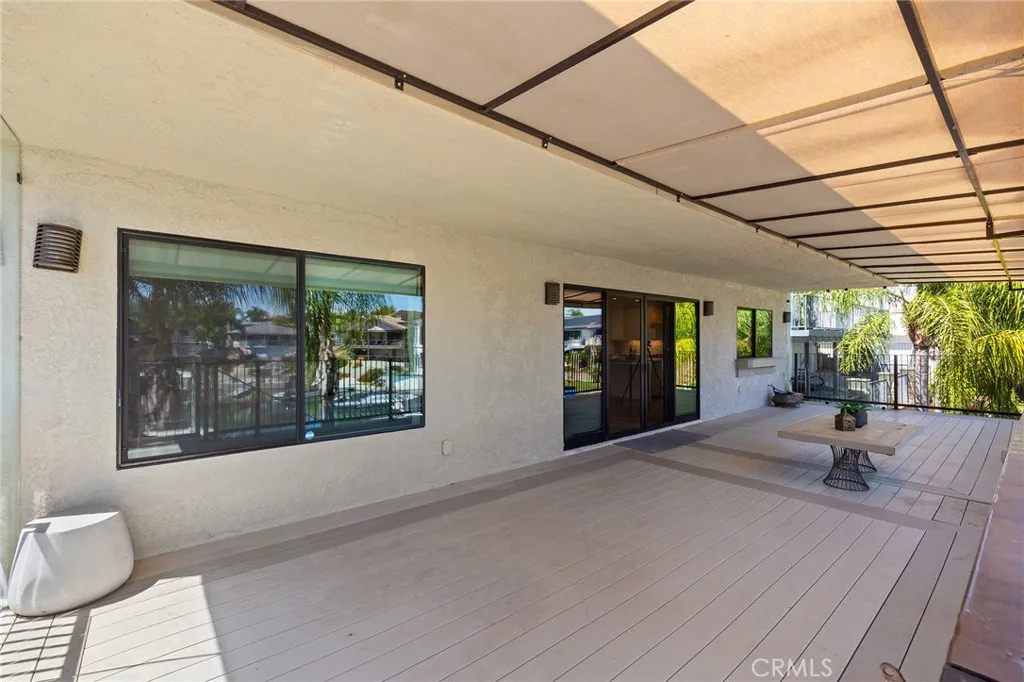 30056 Point Marina, Canyon Lake, CA, 92587