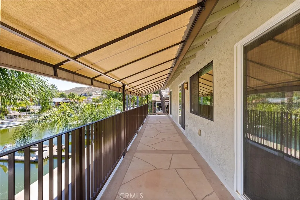 30056 Point Marina, Canyon Lake, CA, 92587