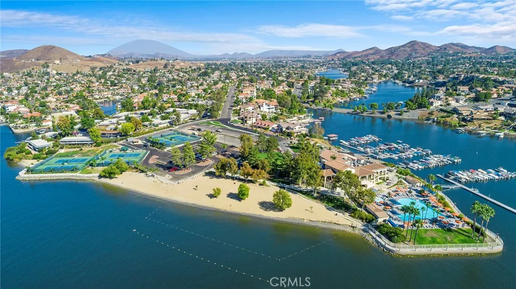 30056 Point Marina, Canyon Lake, CA, 92587