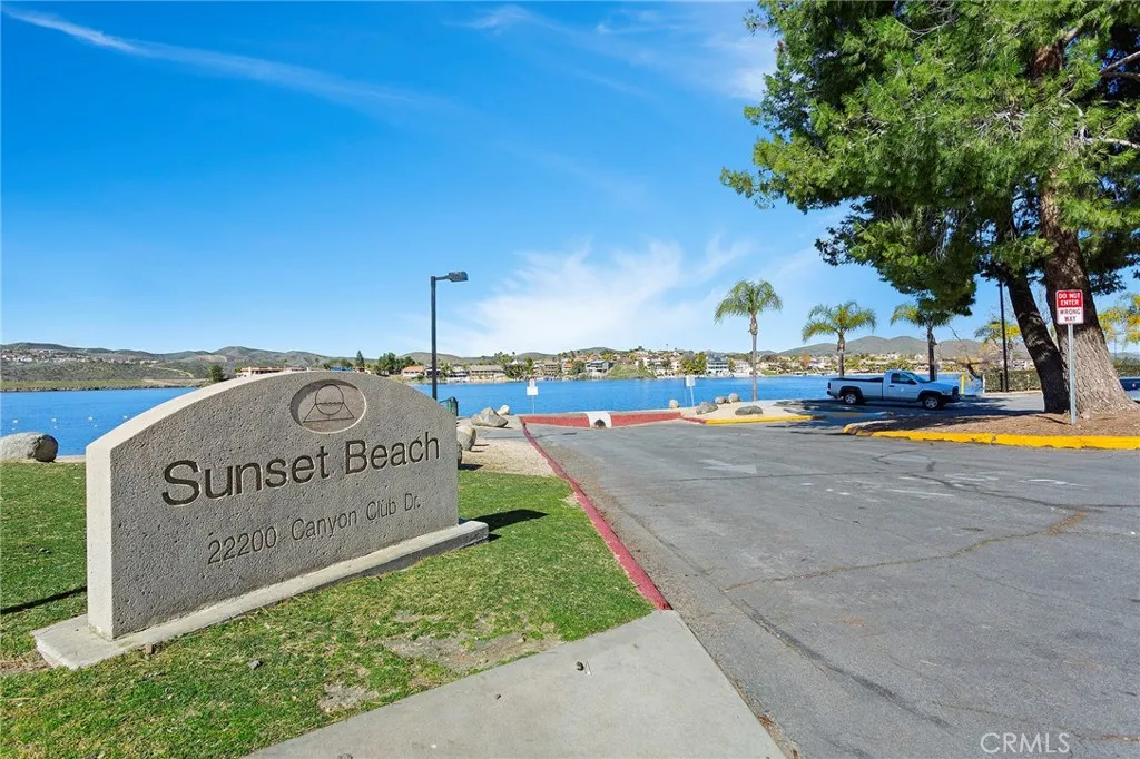 30056 Point Marina, Canyon Lake, CA, 92587