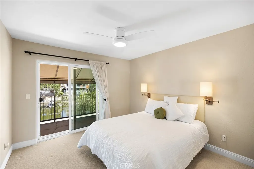 30056 Point Marina, Canyon Lake, CA, 92587