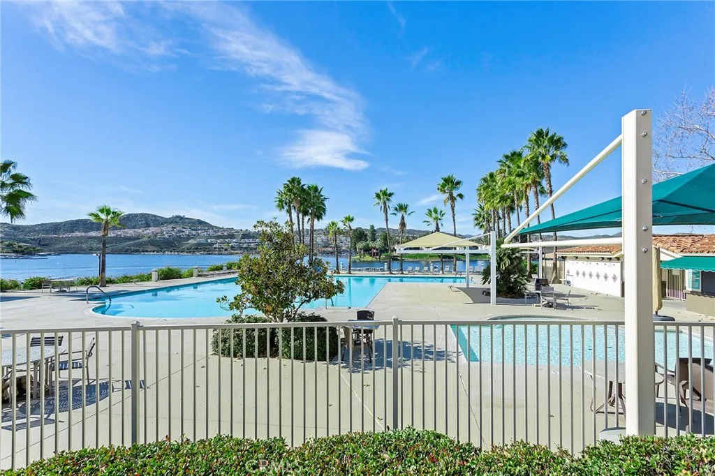 30056 Point Marina, Canyon Lake, CA, 92587