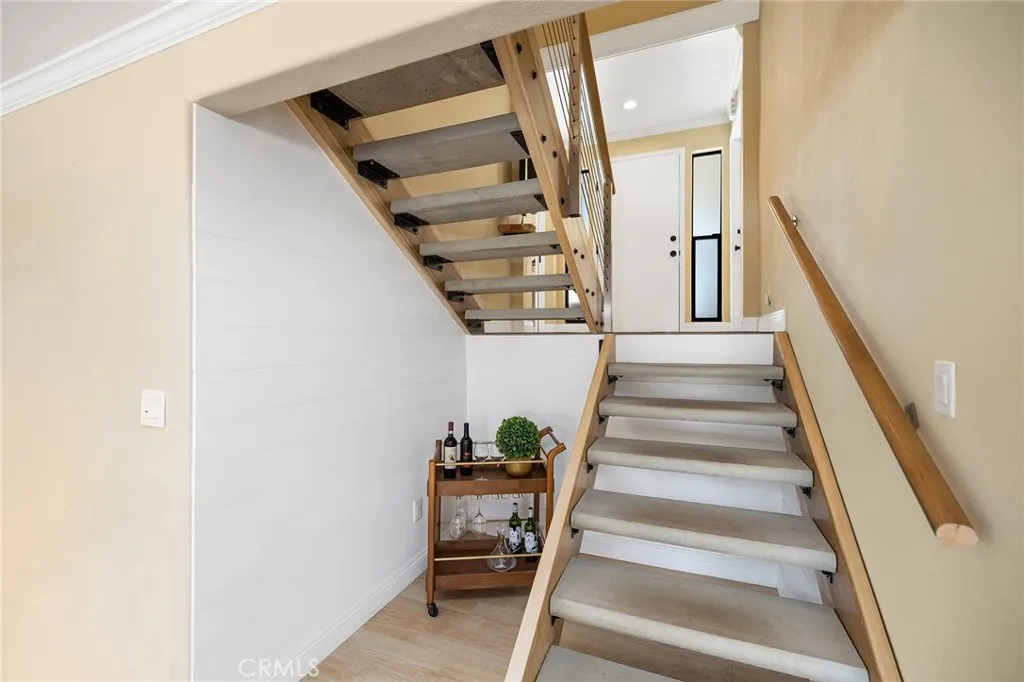 30056 Point Marina, Canyon Lake, CA, 92587