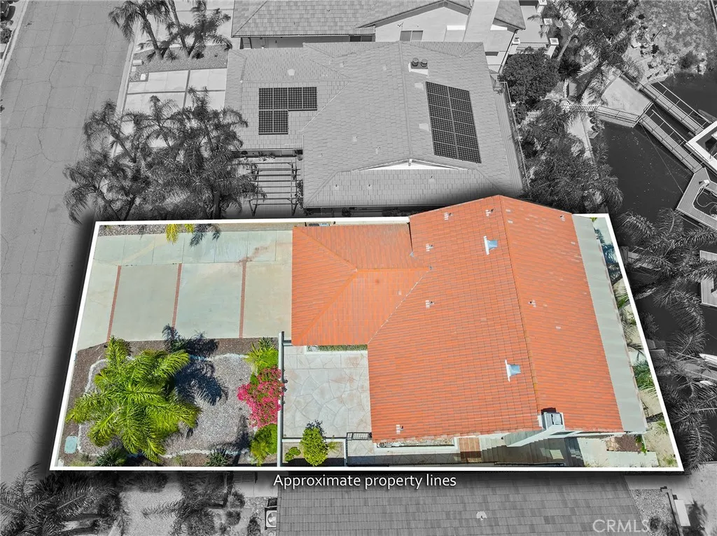 30056 Point Marina, Canyon Lake, CA, 92587