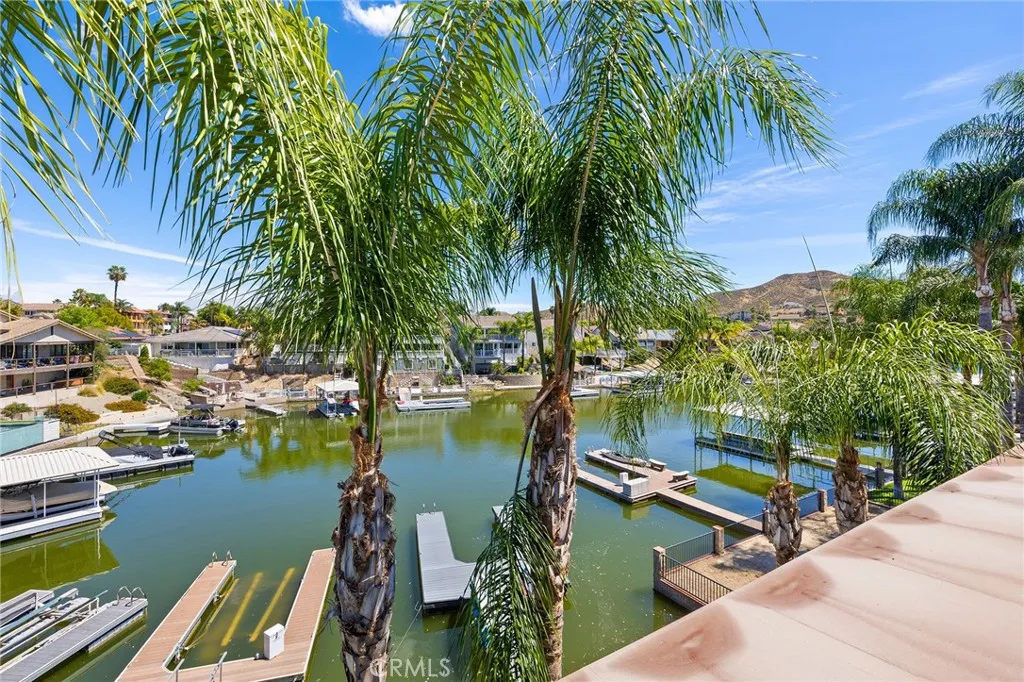 30056 Point Marina, Canyon Lake, CA, 92587