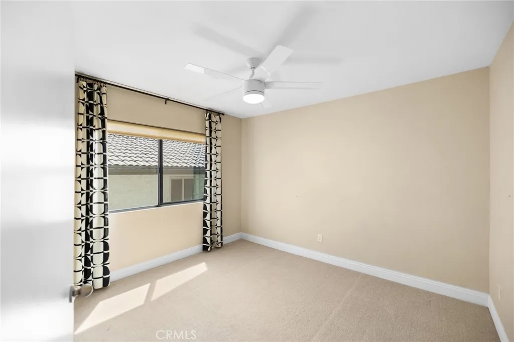 30056 Point Marina, Canyon Lake, CA, 92587