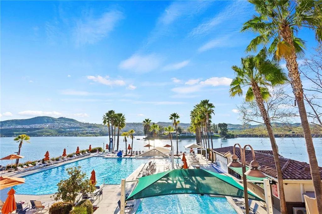 30056 Point Marina, Canyon Lake, CA, 92587