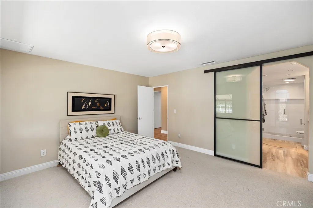 30056 Point Marina, Canyon Lake, CA, 92587