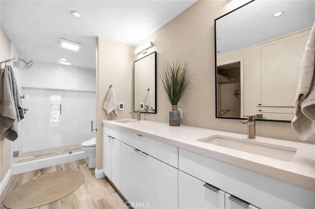 30056 Point Marina, Canyon Lake, CA, 92587