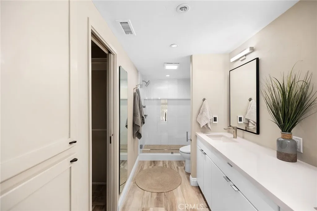 30056 Point Marina, Canyon Lake, CA, 92587