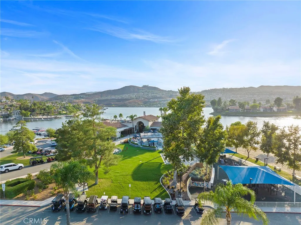 30056 Point Marina, Canyon Lake, CA, 92587