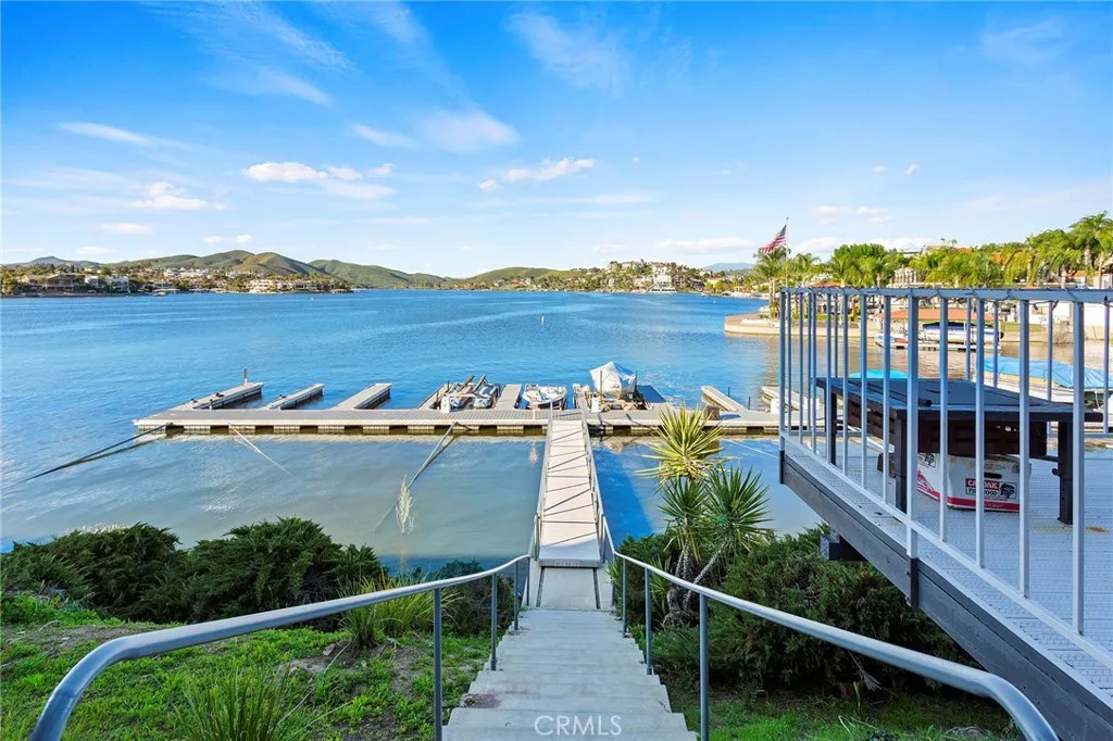 30056 Point Marina, Canyon Lake, CA, 92587