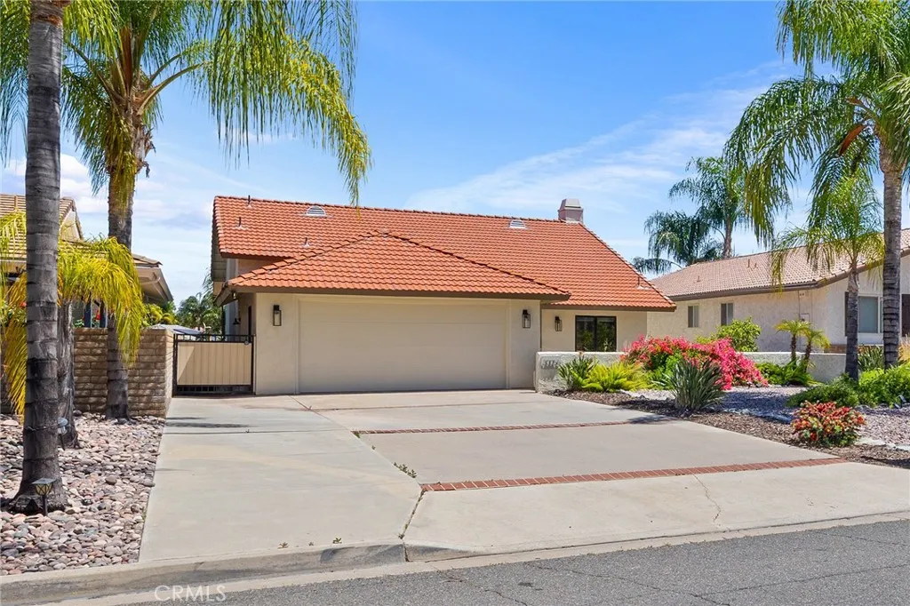 30056 Point Marina, Canyon Lake, CA, 92587