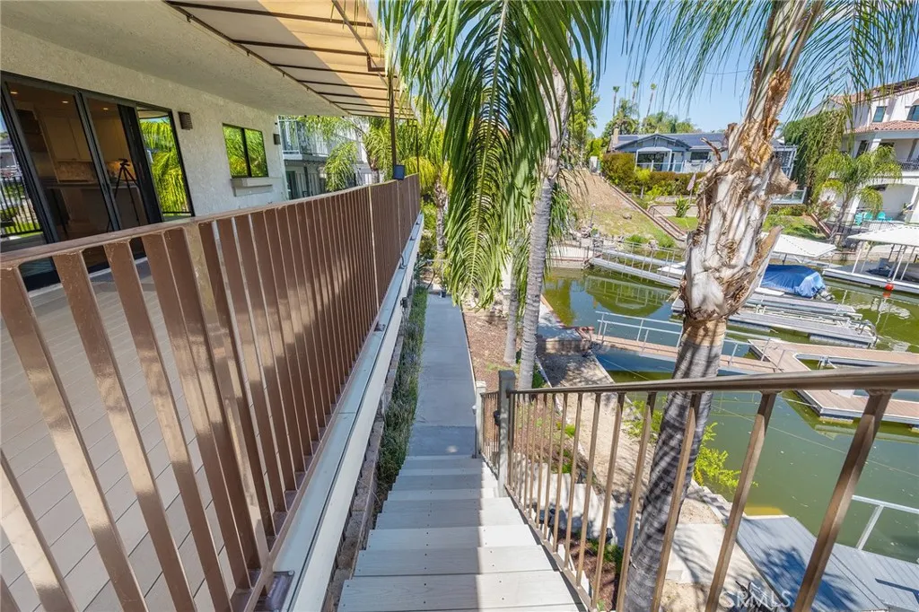 30056 Point Marina, Canyon Lake, CA, 92587