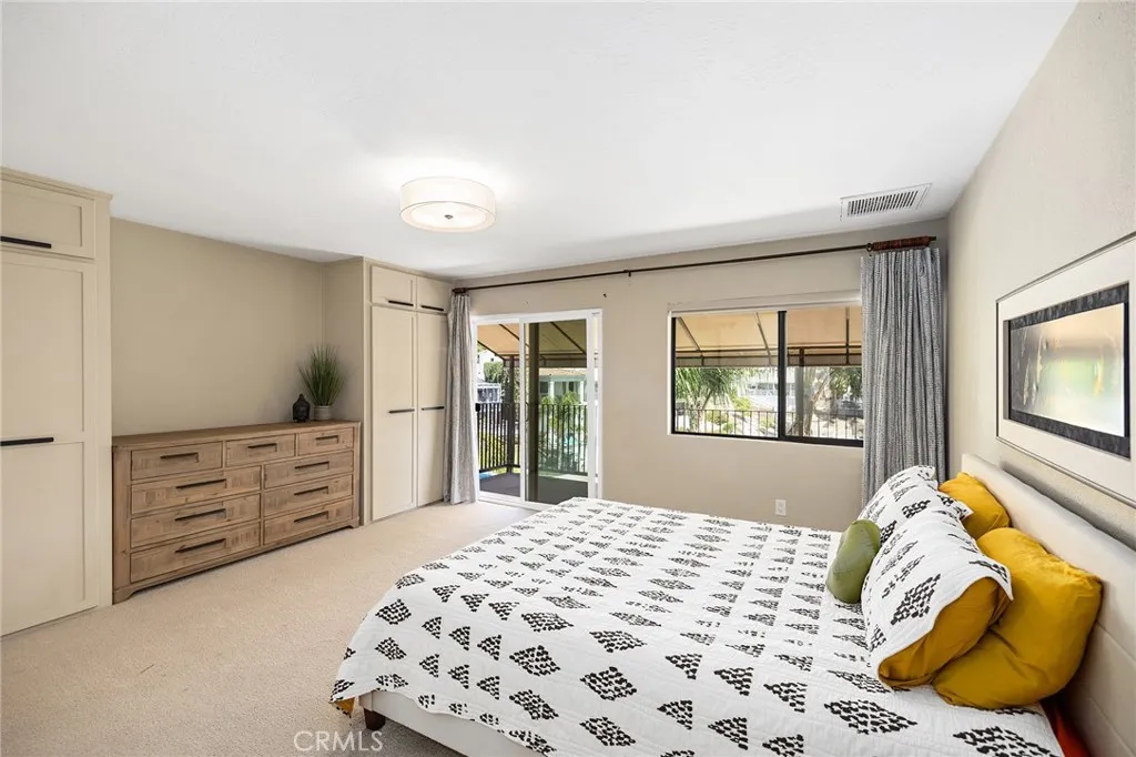 30056 Point Marina, Canyon Lake, CA, 92587