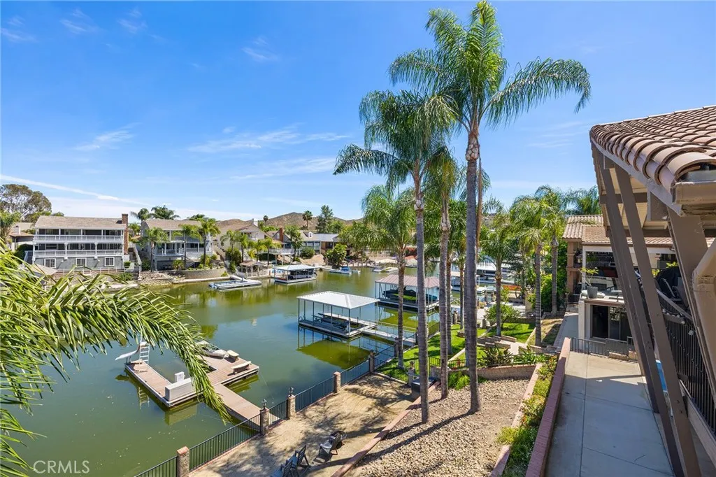 30056 Point Marina, Canyon Lake, CA, 92587
