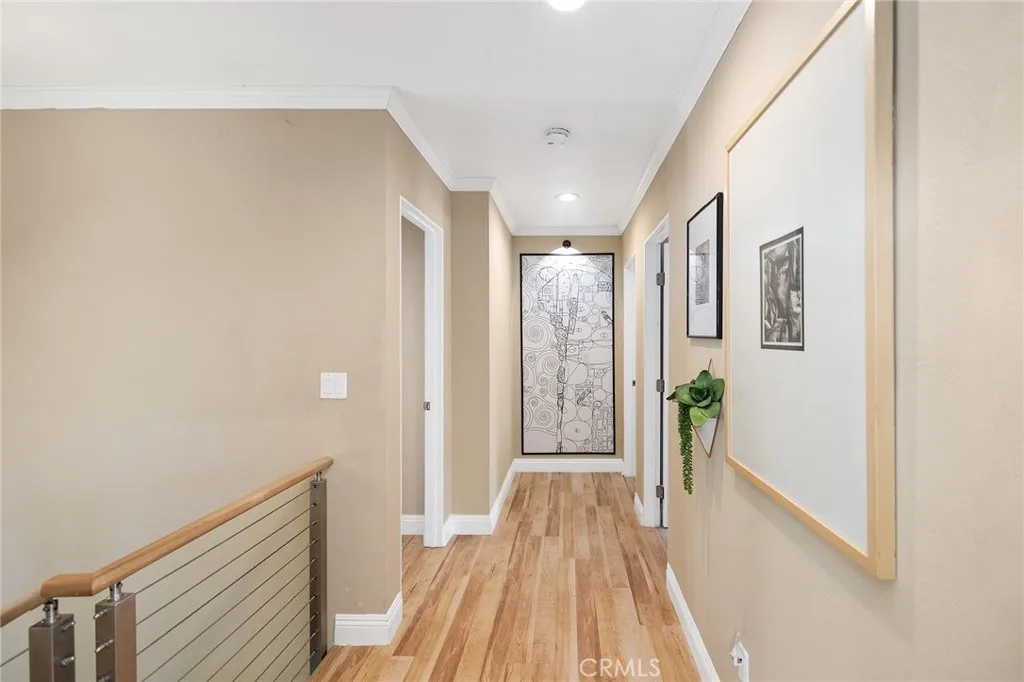 30056 Point Marina, Canyon Lake, CA, 92587