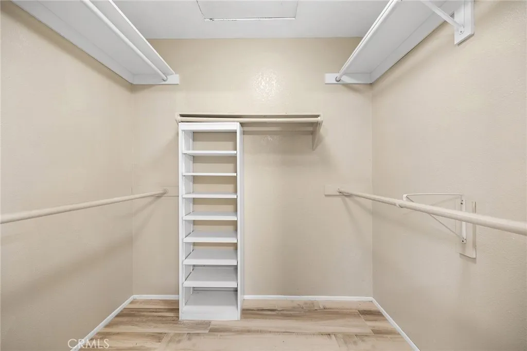 30056 Point Marina, Canyon Lake, CA, 92587