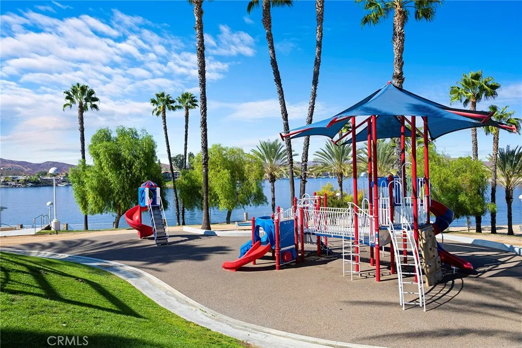 30056 Point Marina, Canyon Lake, CA, 92587
