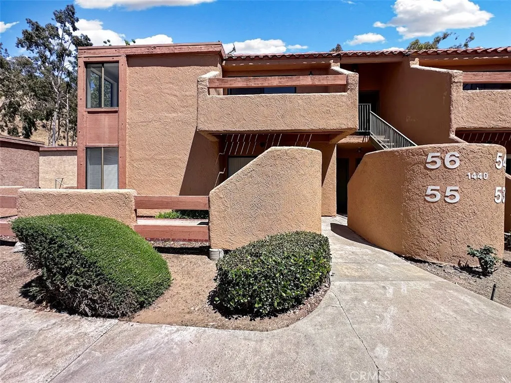 San Bernardino, CA 92405