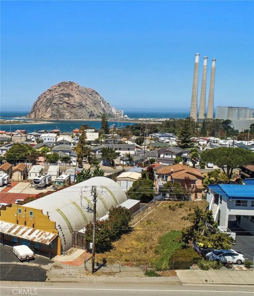 117 I, Lompoc, CA, 93436