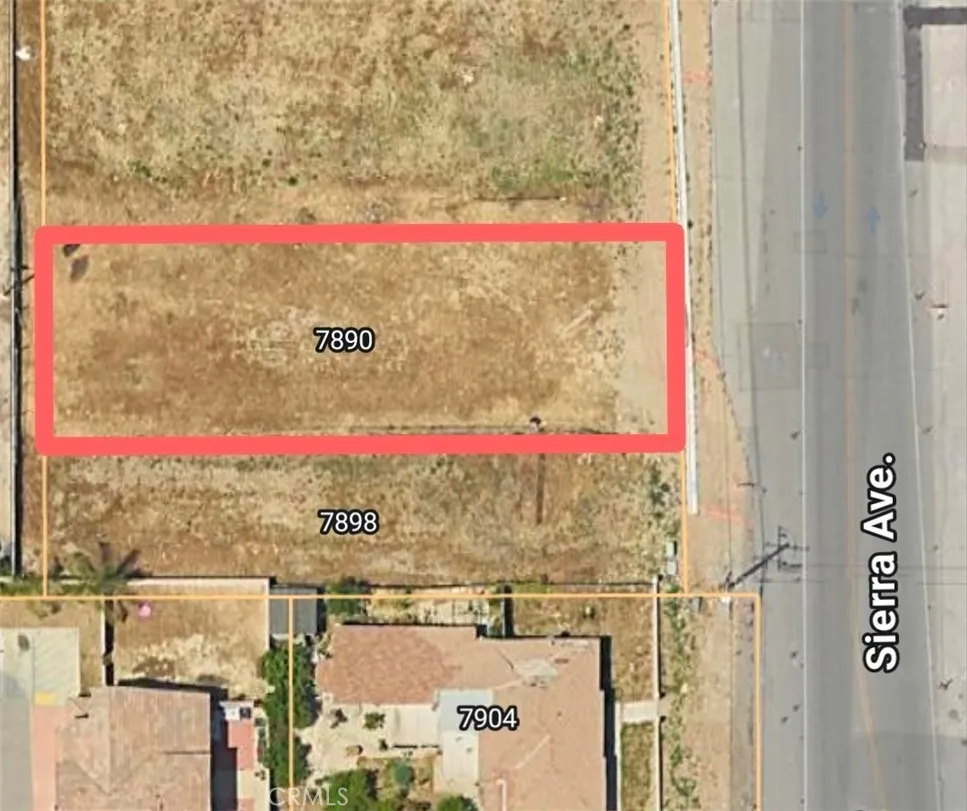 Fontana, CA 92336