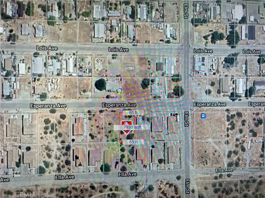 37800 Peterson, Auberry, CA, 93602