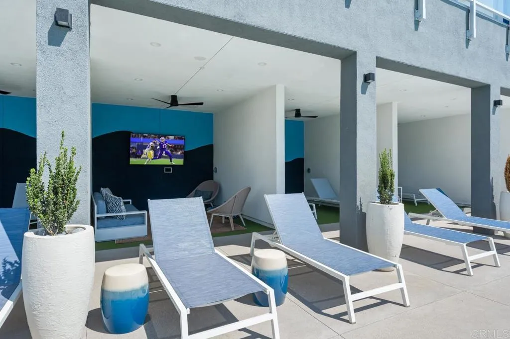 3075 Avenida Torcello UNIT 4, Chula Vista, CA, 91913