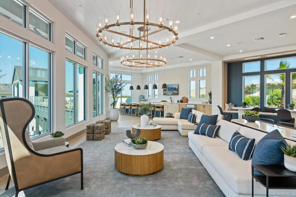 3075 Avenida Torcello UNIT 4, Chula Vista, CA, 91913