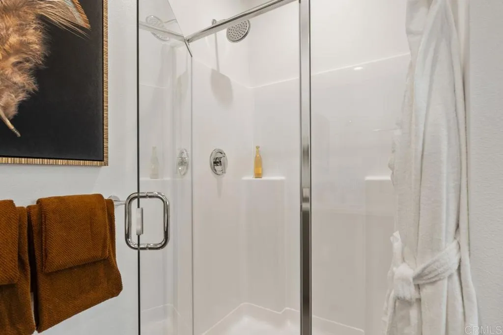 3075 Avenida Torcello UNIT 4, Chula Vista, CA, 91913