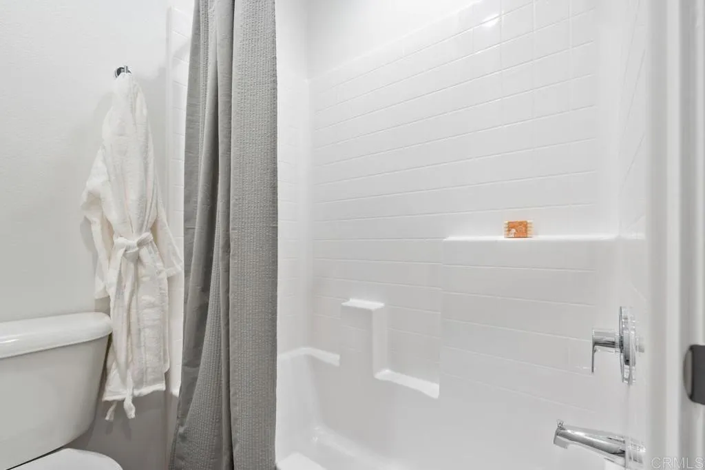 3075 Avenida Torcello UNIT 4, Chula Vista, CA, 91913