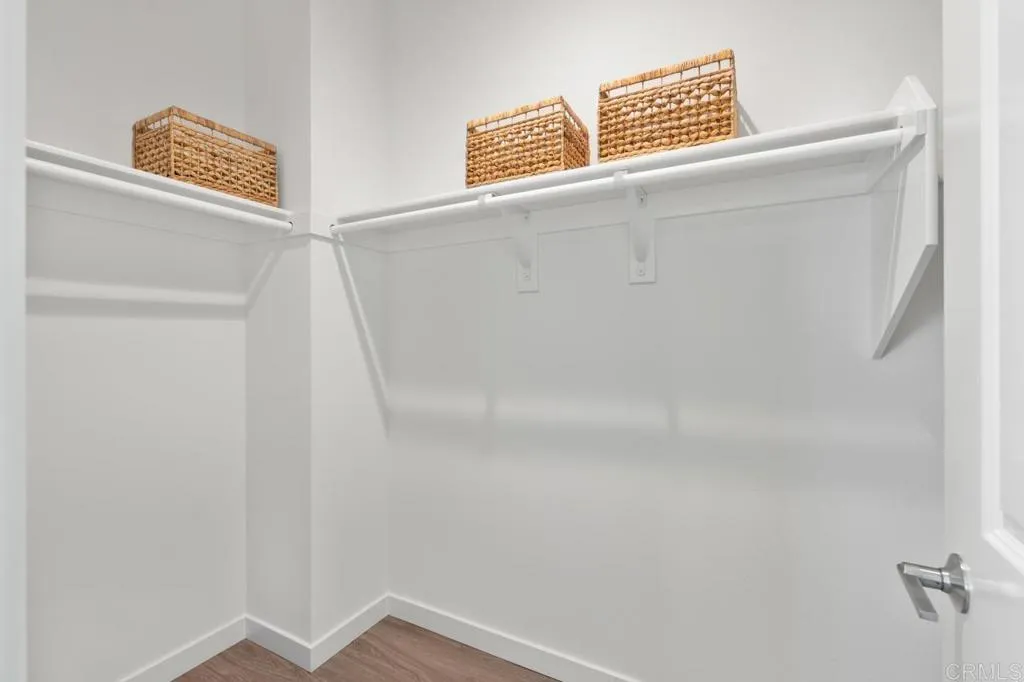 3075 Avenida Torcello UNIT 4, Chula Vista, CA, 91913