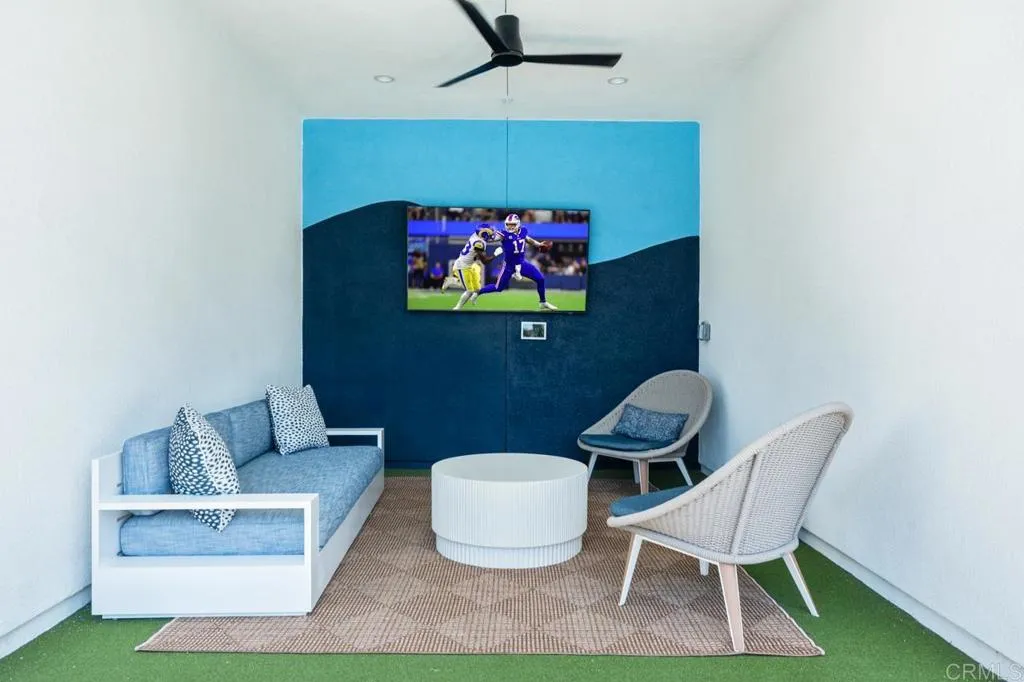 3075 Avenida Torcello UNIT 4, Chula Vista, CA, 91913