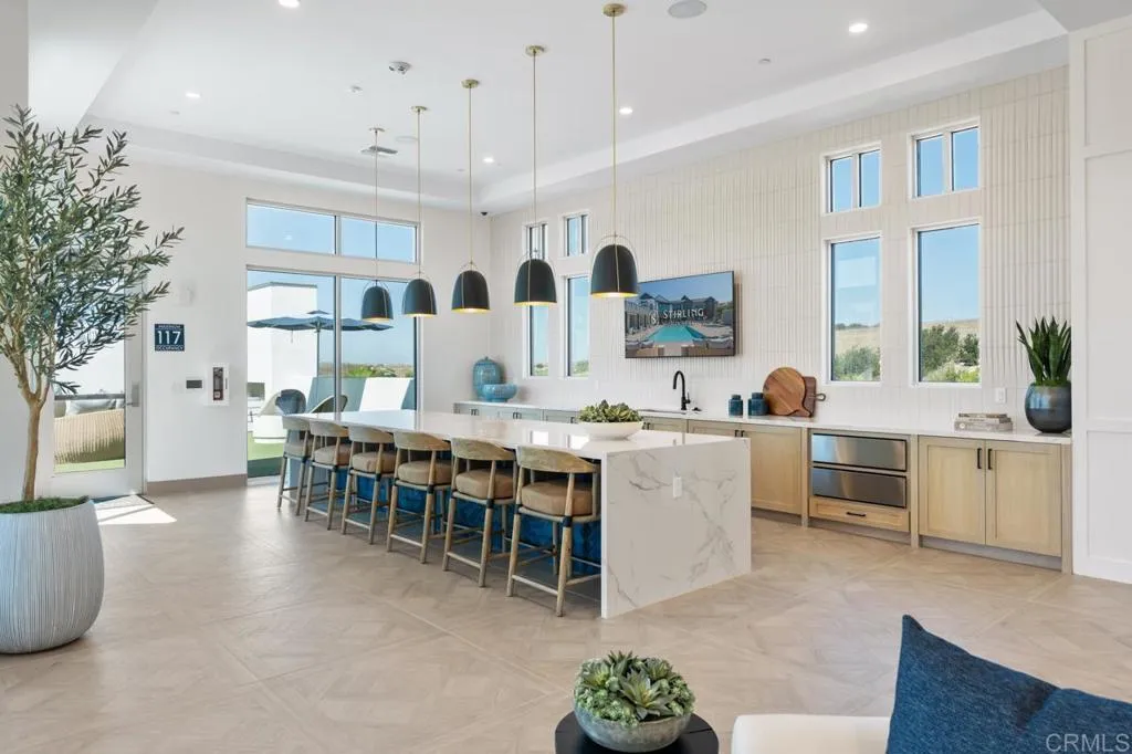 3075 Avenida Torcello UNIT 4, Chula Vista, CA, 91913